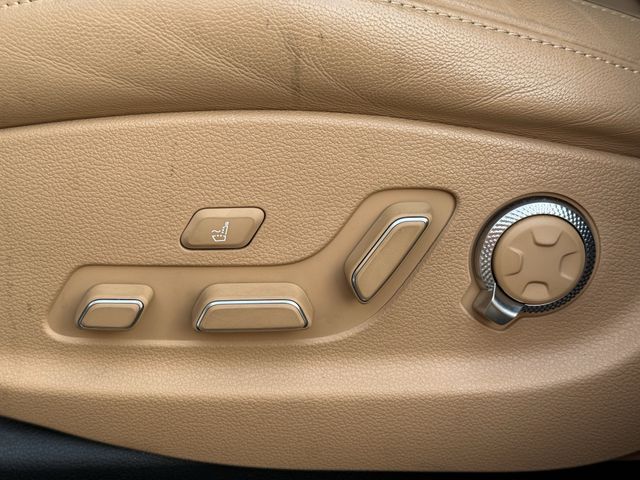 car-gallery-26