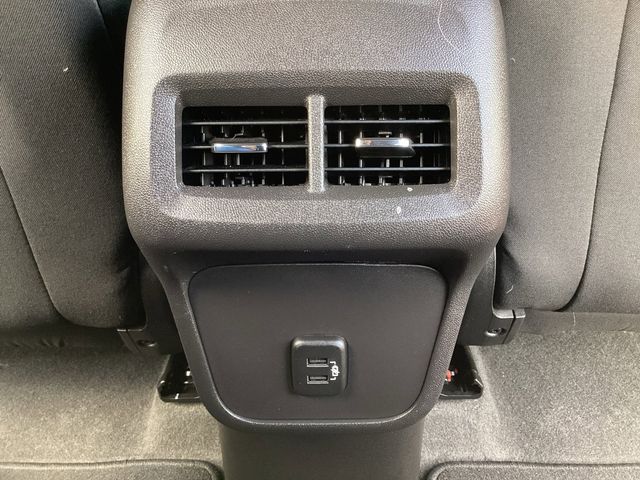 Used Car 2024 Chevrolet Equinox  Lt For Sale Under $25,000 In San Antonio, Texas