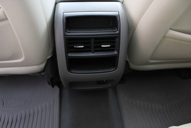 Used 2019 Blue Cadillac Luxury image 24