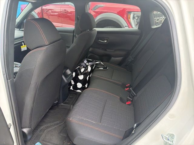 car-gallery-14