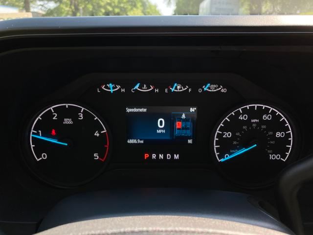 2024 Ford F-350 Super Duty XLT