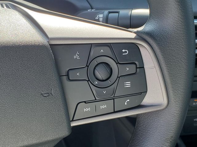 Used 2026 Nissan Sentra Sedan