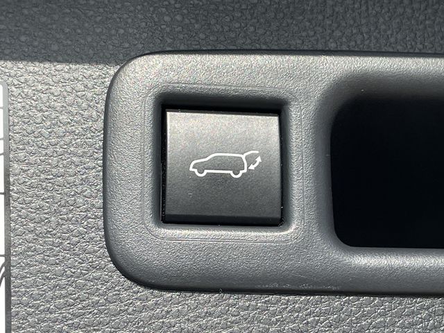 car-gallery-29