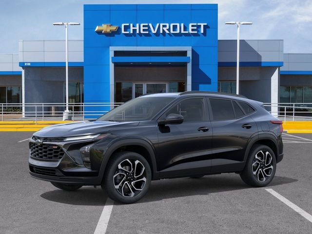 car-gallery-2