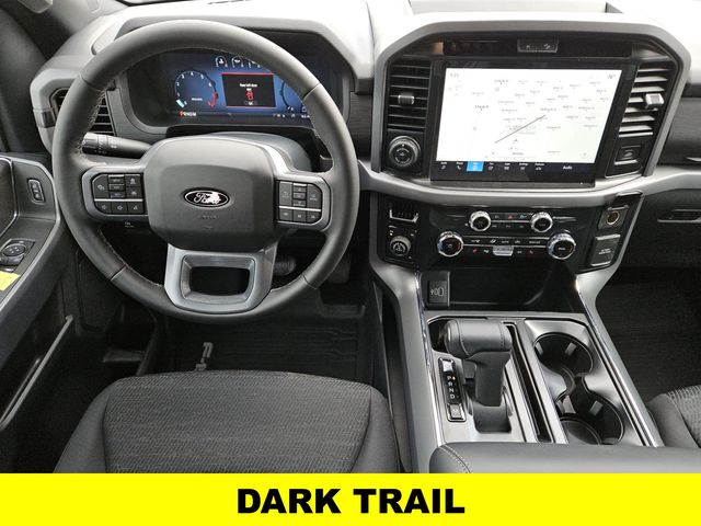 View vehicle photo 4