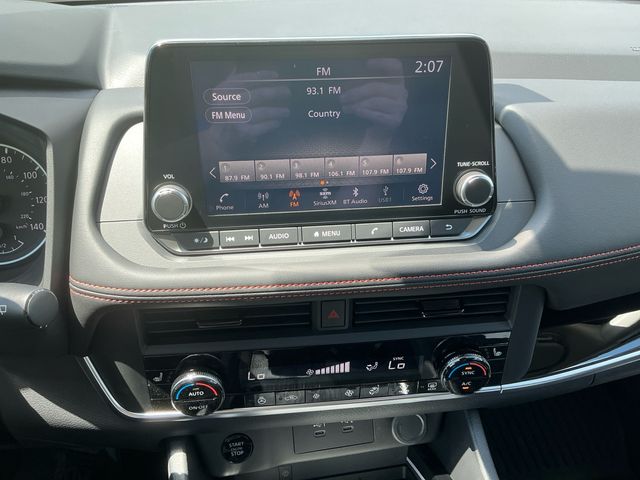NissanRogue22