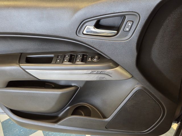 Used 2021 Chevrolet Colorado Truck