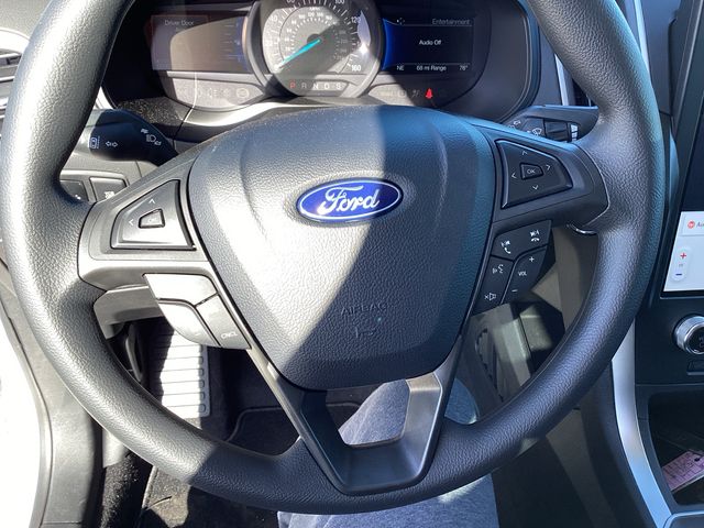 2024 Ford Edge SE 15