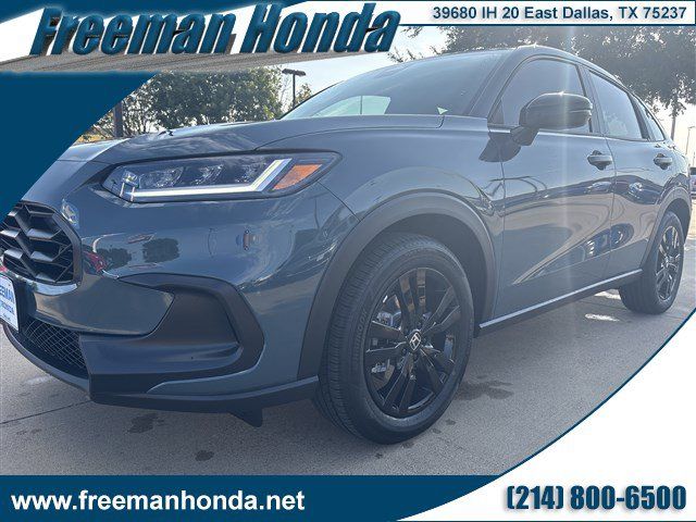 car-gallery-1
