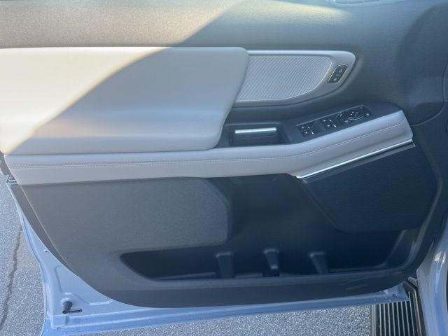 2026 Ford Expedition Active:168581