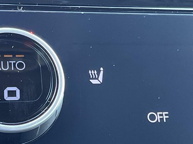 new 2026 Hyundai Santa Cruz car, priced at $34,277