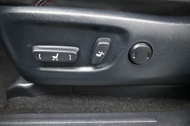 Used 2020 Toyota 4Runner SUV