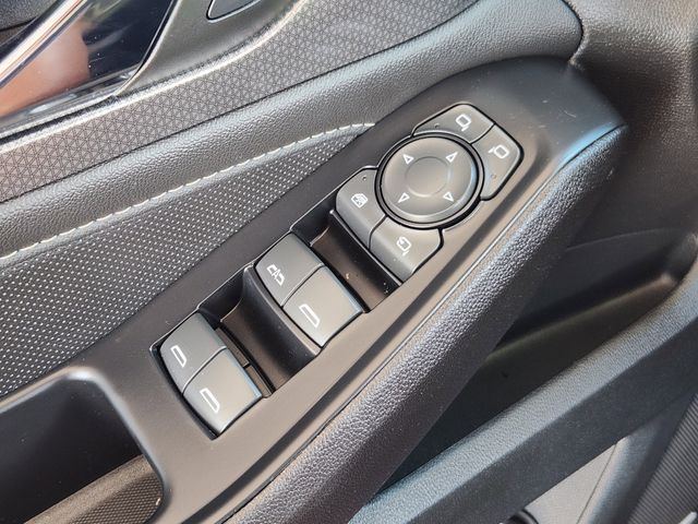 car-gallery-21