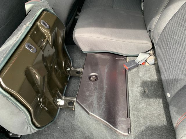Used 2023 Toyota Tacoma Truck