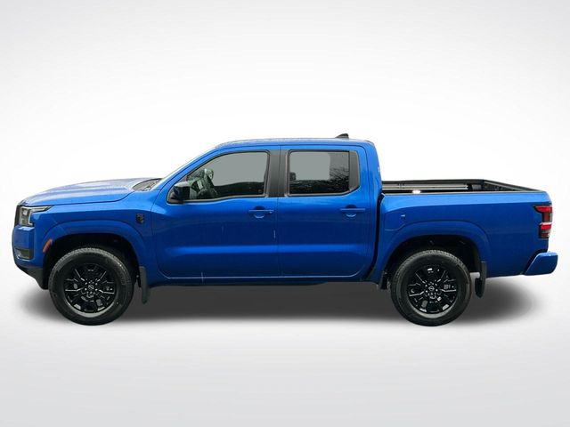 NissanFrontier3