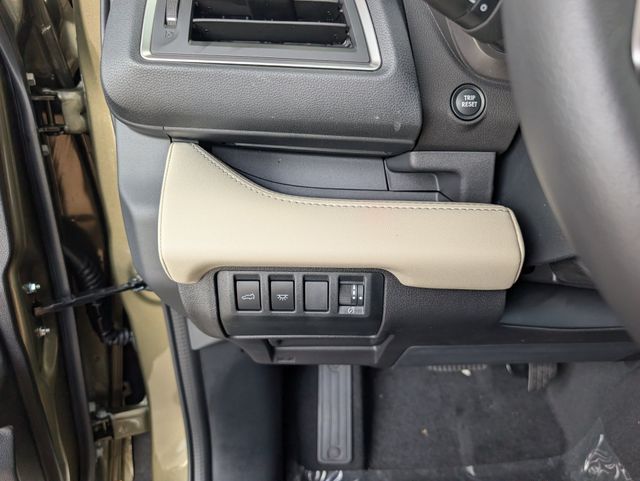 car-gallery-8