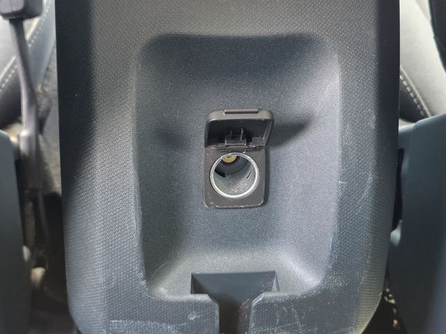 Used 2024 Ford Maverick Truck