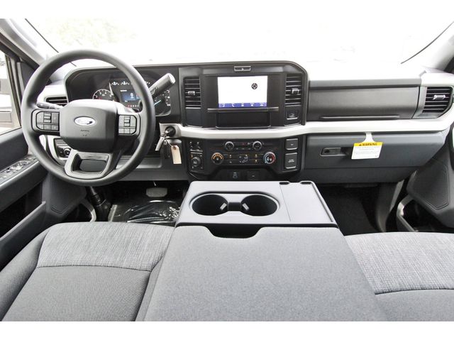 car-gallery-8