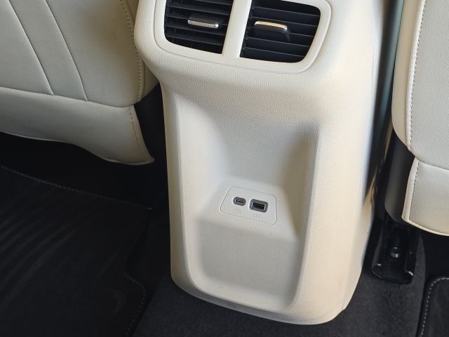 2021 Buick Envision Essence:45784A