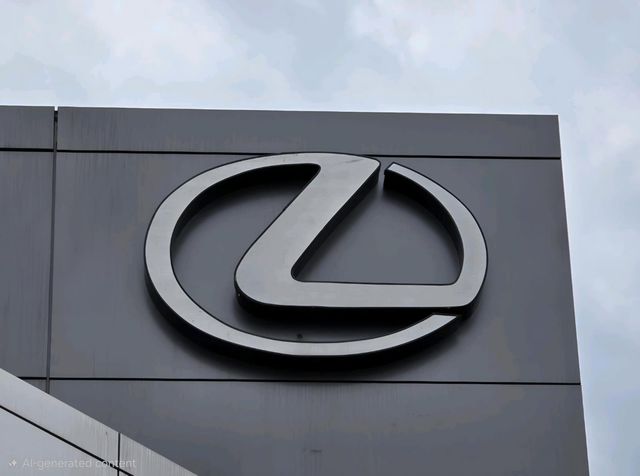 2015 Lexus RX 350 FWD