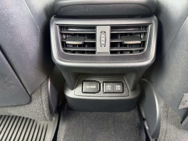 Used 2019 Lexus ES Sedan