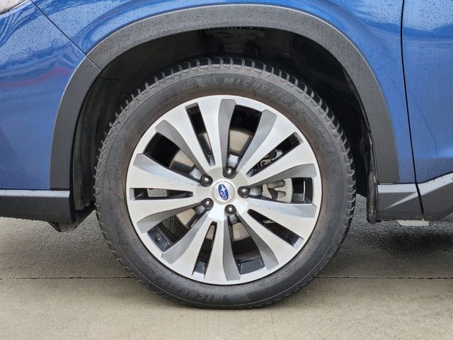 2019 Subaru Ascent Touring 12