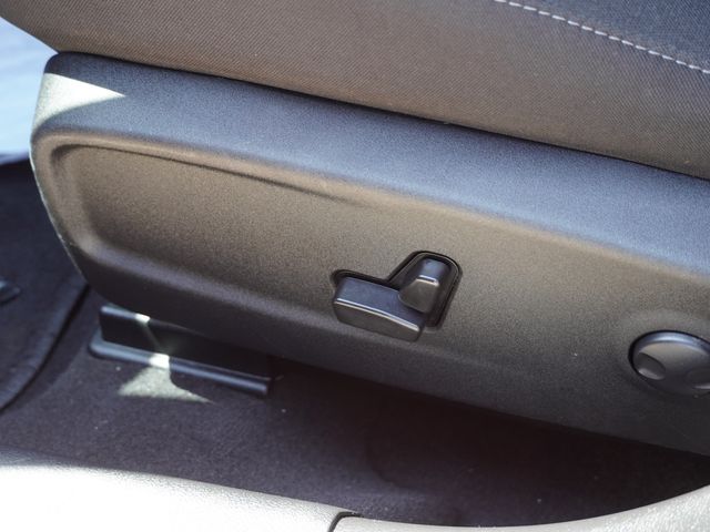 Used 2023 Dodge Charger Sedan