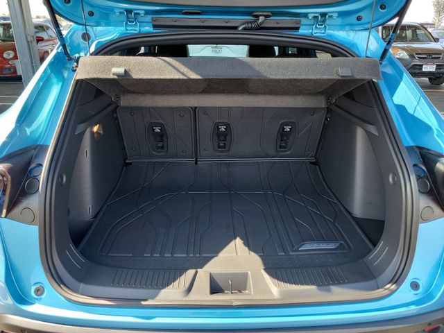 car-gallery-20