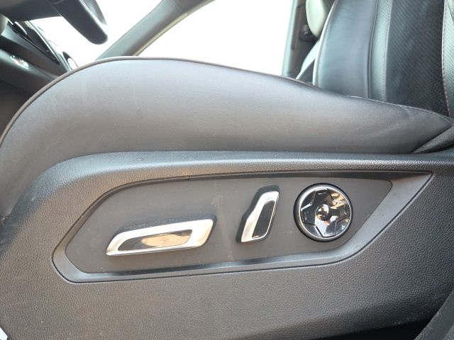 Used 2024 Acura RDX SUV