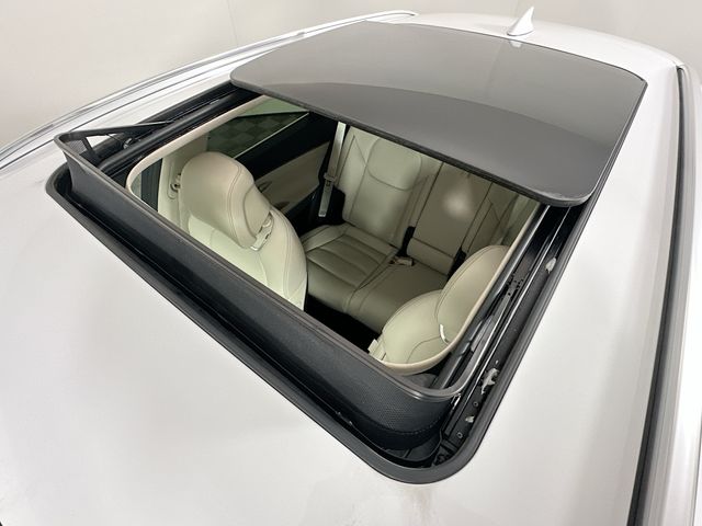 2025 Genesis GV70 Advanced 22