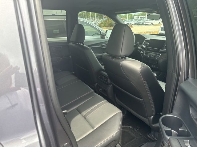 car-gallery-6