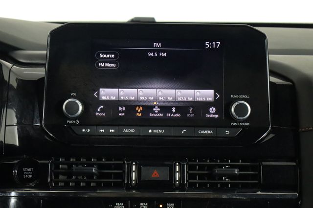 NissanPathfinder28