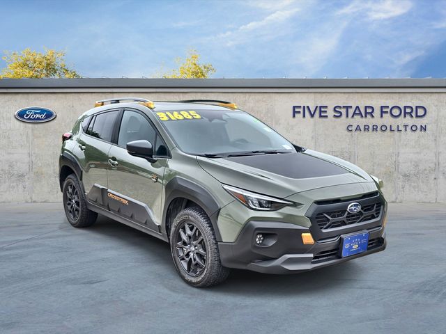 car-gallery-1