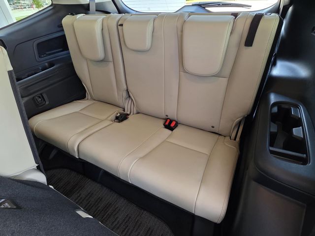 Used 2022 Subaru Ascent SUV