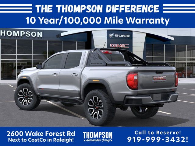 View vehicle photo 3