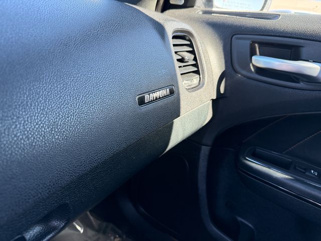 used 2018 Dodge Charger car, priced at $32,332