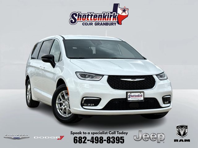 20255a60-f1b3-4f7e-800c-f5a95a59176e