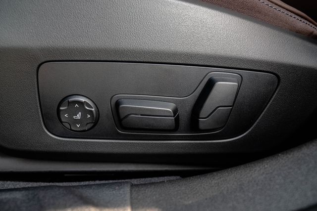 New 2026 BMW 2 Series Sedan