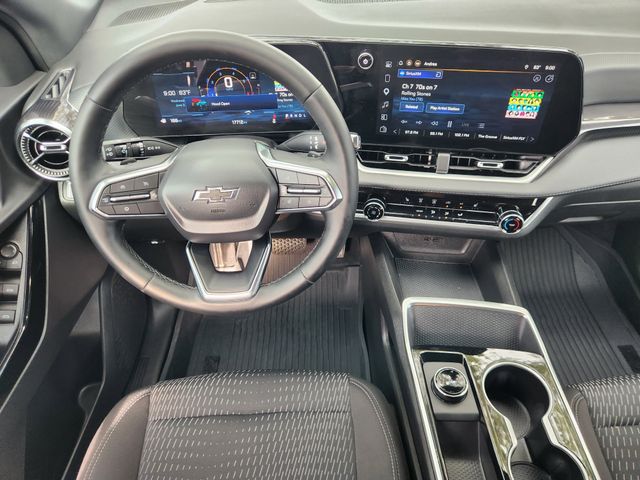 car-gallery-27