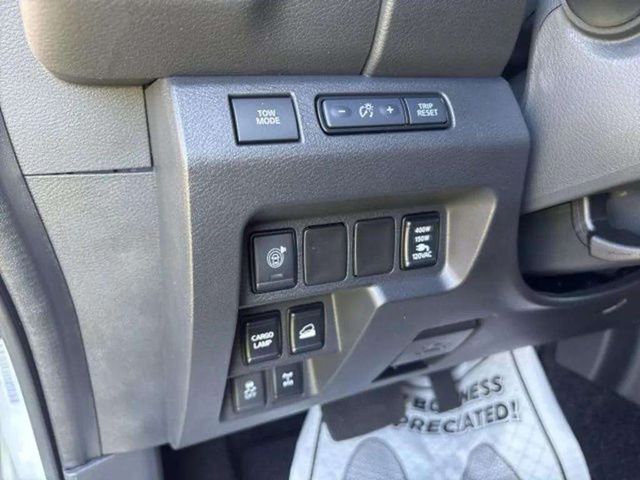 NissanFrontier20
