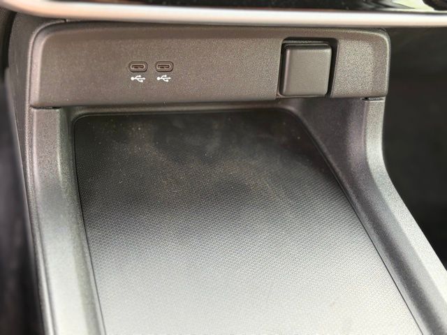 new 2026 Honda Prologue car, priced at $48,378