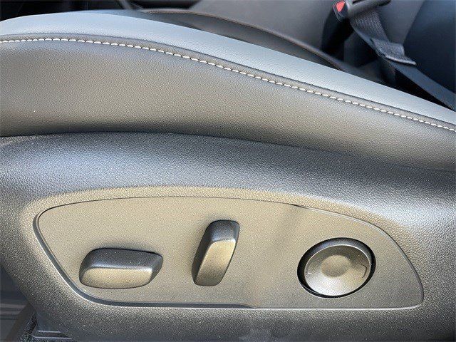 car-gallery-26