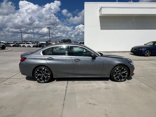 2026 Bmw iX iX xDrive45 photo 46