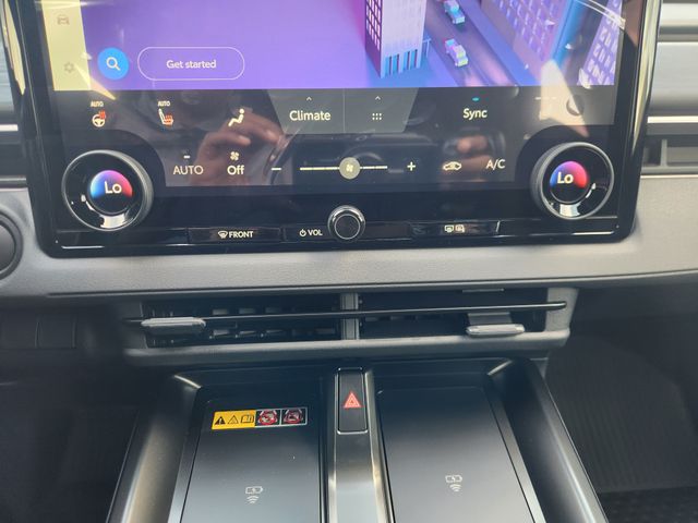 2026 Toyota C-HR SE Black at Community Toyota
