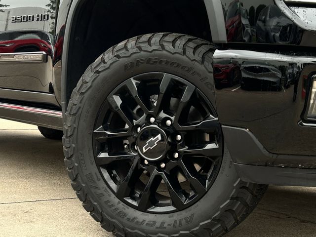 car-gallery-13