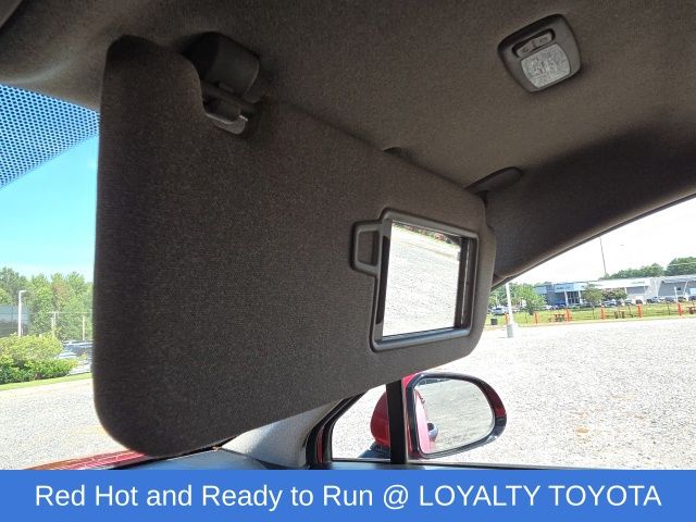 Used 2020 Hyundai Santa Fe SUV