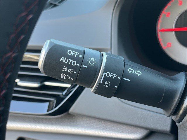 car-gallery-23