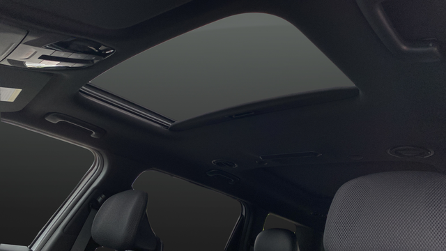 New 2027 White Kia X-Line SX image 11