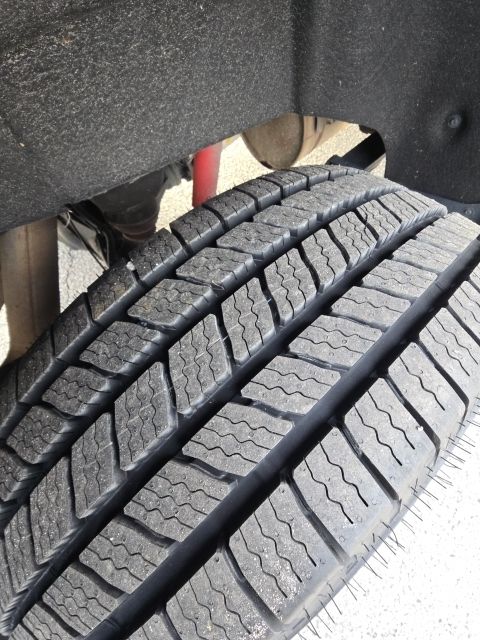 2024 GMC Sierra 2500HD Denali:44923A