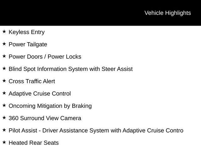 2023 Volvo XC60 B5 Plus Bright Theme 3